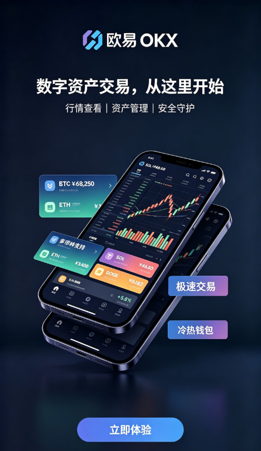 欧交易所平台app费率